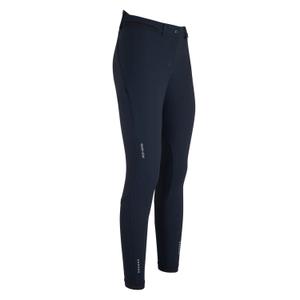 750-1138-5001-pantalon-equitation-mid-grip-femme-euro-star-queen-navy