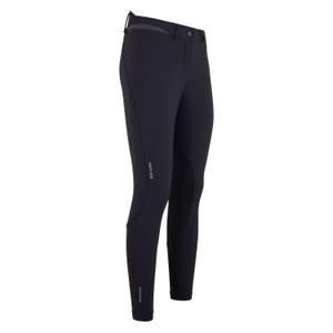 product/e/u/euro-star_750-1138-9000_black_1.jpg