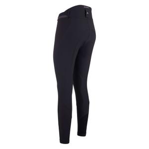 product/e/u/euro-star_750-1138-9000_black_2.jpg