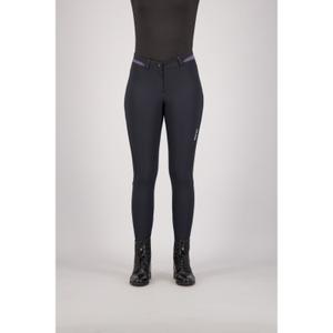 product/e/u/euro-star_750-1138-9000_black_3.jpg
