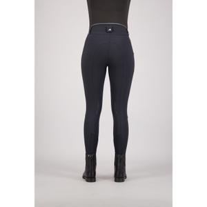product/e/u/euro-star_750-1138-9000_black_4.jpg