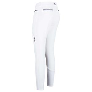 product/e/u/euro-star_750-1825-0001_blanc_2.jpg
