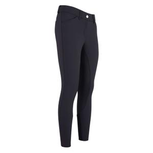 product/e/u/euro-star_750-1825-9000_black_1.jpg