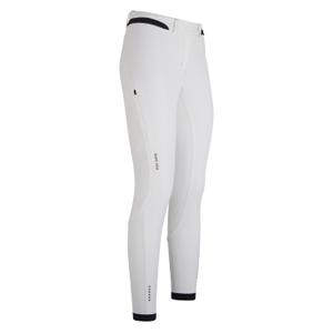 750-1838-0001-pantalon-equitation-euro-star-full-grip-femme-queen-white
