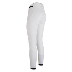 product/e/u/euro-star_750-1838-0001_white_2.jpg