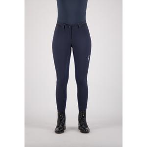 750-1838-5001-pantalon-equitation-full-grip-femme-euro-star-queen-navy