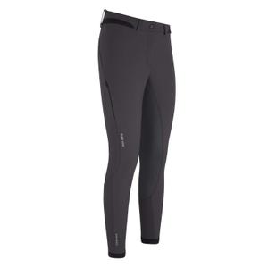 750-1838-7062-pantalon-equitation-full-grip-femme-euro-star-queen-periscope