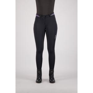 750-1838-9000-pantalon-equitation-full-grip-femme-euro-star-queen-black