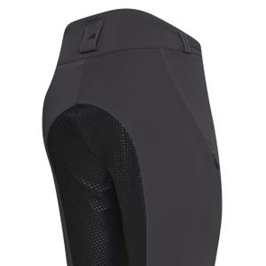 product/e/u/euro-star_750-18438-7062_3.jpg