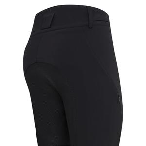 product/e/u/euro-star_750-18438-9000_3.jpg