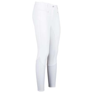 750-1844-0001-pantalon-de-concours-equitation-full-grip-femme-euro-star-airflow-white