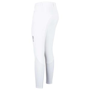 product/e/u/euro-star_750-1844-0001_white_2.jpg