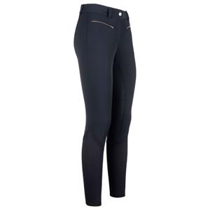 750-1844-5001-pantalon-equitation-full-grip-femme-euro-star-airflow-navy