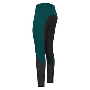 product/e/u/euro-star_750-1844-6091_teal-green_2.jpg