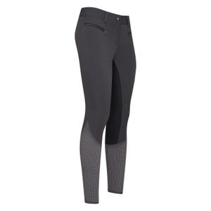 750-1844-7062-pantalon-equitation-full-grip-femme-euro-star-airflow-periscope