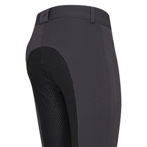 product/e/u/euro-star_750-1844-7062_periscope_3.jpg