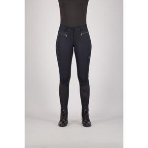750-1844-9000-pantalon-equitation-full-grip-femme-euro-star-airflow-noir