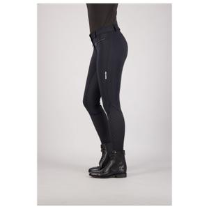 product/e/u/euro-star_750-1844-9000_noir_5.jpg