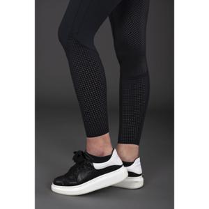 product/e/u/euro-star_750-1844-9000_noir_7.jpg