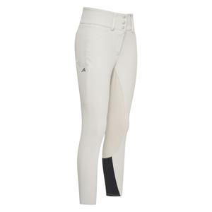 product/e/u/euro-star_750-1853-7107_faded-grey_1.jpg
