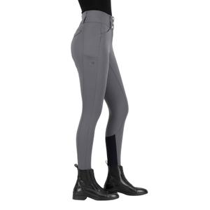 750-1853-7119-pantalon-equitation-full-grip-femme-euro-star-aurelia-magnet-grey