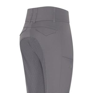 product/e/u/euro-star_750-1853-7119_magnet-grey_4.jpg