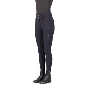 750-1853-9000-pantalon-equitation-full-grip-femme-euro-star-aurelia-black