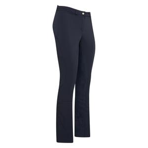 750-18538-5001-pantalon-equitation-femme-euro-star-jodhpur-queen-navy