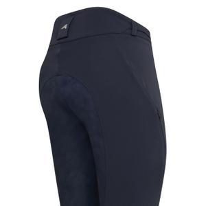 product/e/u/euro-star_750-18538-5001_navy_3.jpg