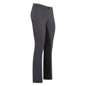 750-18538-7062-pantalon-equitation-femme-euro-star-jodhpur-queen-periscope