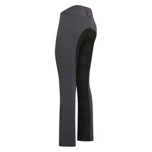 product/e/u/euro-star_750-18538-7062_periscope_2.jpg