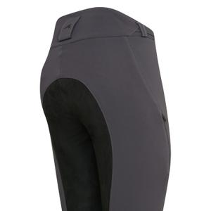 product/e/u/euro-star_750-18538-7062_periscope_3.jpg