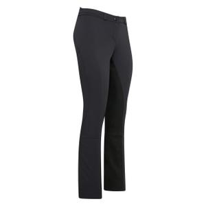750-18538-9000-pantalon-equitation-femme-euro-star-jodhpur-queen-black