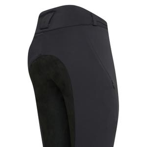 product/e/u/euro-star_750-18538-9000_black_3.jpg