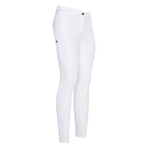 750-18738-0001-pantalon-de-concours-equitation-full-grip-femme-euro-star-queen-diamond-white