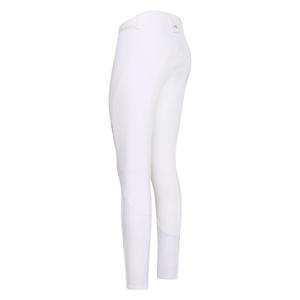 product/e/u/euro-star_750-18738-0001_white_2.jpg