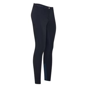 750-18738-5001-pantalon-equitation-full-grip-femme-euro-star-queen-diamond-bleu