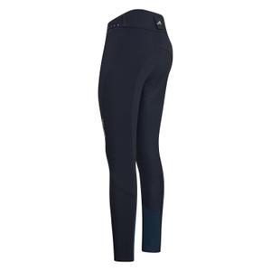 product/e/u/euro-star_750-18738-5001_bleu_2.jpg