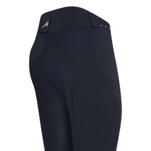 product/e/u/euro-star_750-18738-5001_bleu_3.jpg