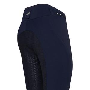 product/e/u/euro-star_750-18738-5120_3.jpg