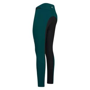 product/e/u/euro-star_750-18738-6091_teal-green_2.jpg
