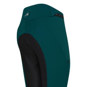 product/e/u/euro-star_750-18738-6091_teal-green_3.jpg