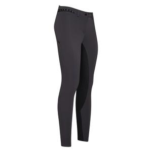 750-18738-7062-pantalon-equitation-full-grip-femme-euro-star-queen-diamond-periscope