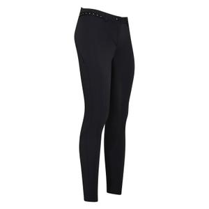 750-18738-9000-pantalon-equitation-euro-star-full-grip-femme-queen-diamond-black