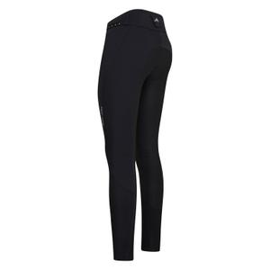 product/e/u/euro-star_750-18738-9000_black_2.jpg