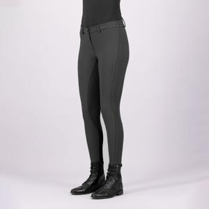 product/e/u/euro-star_750-18738-9000_black_4.jpg