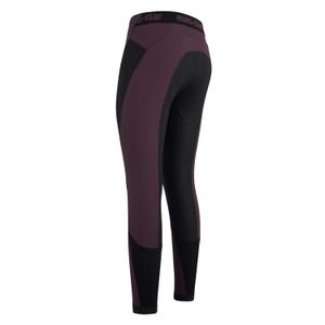 product/e/u/euro-star_750-1890-4016_plum-perfect_2.jpg