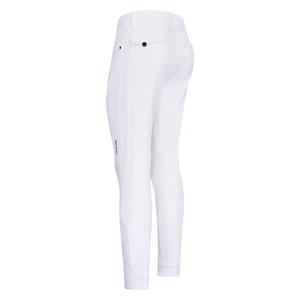 product/e/u/euro-star_750-2044-0001_white_2.jpg