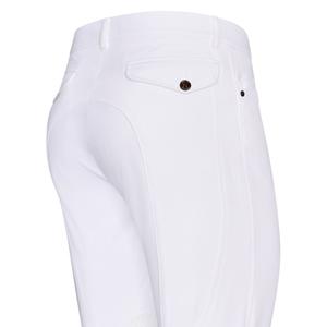 product/e/u/euro-star_750-2044-0001_white_3.jpg