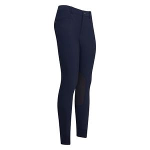 750-2044-5001-pantalon-equitation-mid-grip-euro-star-camillo-knee-navy